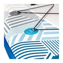 SHUBU Lūnr Inflatable Paddle Board -Rowing-Pelican Sport dxvqavsee1lcjxibtzpt