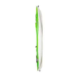 Pelican Sport Magna 100 Kayak With Paddle 5 Pelican Sport Magna 100 Kayak With Paddle -Rowing-Pelican Sport e4bf0bec7d1c17fae8395bcb45ceb721a6804fa0