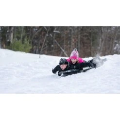 Mega Glider 7 Mega Glider -Rowing-Pelican Sport e6b17470a8694c4df0bc45a5d38e5ebe7295b899