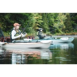 Kayak Paddle Clip 6 Kayak Paddle Clip -Rowing-Pelican Sport e7a9126640f513cc03380e5235572ea9b6d9e8a4