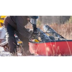 Trek Sport 94 Utility Sled With Runners. Tow Hitch & Travel Cover 7 Trek Sport 94 Utility Sled With Runners. Tow Hitch & Travel Cover -Rowing-Pelican Sport e85dba94bd533627830794e06ec78837e68ee559