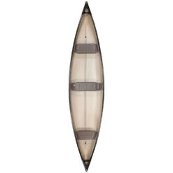 Pelican 15.5 Canoe 11 Pelican 15.5 Canoe -Rowing-Pelican Sport ea88a6d3787e06b7f516c3b0b2bad8d686c40135