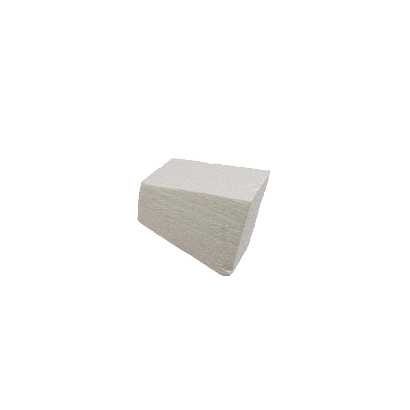 Flotation Foam Block For Canoe Seat Support 1 Flotation Foam Block For Canoe Seat Support