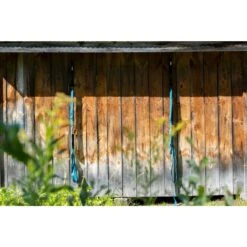 Kayak And SUP Storage Straps 11 Kayak And SUP Storage Straps -Rowing-Pelican Sport ejbkxovslovt0rmyaxji