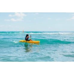 Pelican Sport Solo Kids Kayak With Paddle 7 Pelican Sport Solo Kids Kayak With Paddle -Rowing-Pelican Sport f286eb65eb7d37c66d525cee32d03f30098e4d3c d9939bc1 648e 40e1 817f c2fd23ce5b05