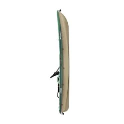 Pelican Sport Sentinel 100X Angler Fishing Kayak -Rowing-Pelican Sport f9548e7baa822b061fd11c2e903669641ab8a79e