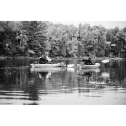 Rebel 100XP Angler Fishing Kayak 9 Rebel 100XP Angler Fishing Kayak -Rowing-Pelican Sport f9682ac520286b355f5e66e11bde4bfbc12dc1b0