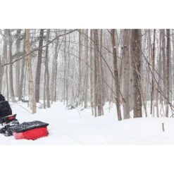 Pelican Sport Trek Sport 82 Utility Sled With Runners, Tow Hitch & Travel Cover -Rowing-Pelican Sport fd2914d427e7d085a2752692bb1ce5a54259048b 390ba834 09c4 4a2a b4ac 301684680db2