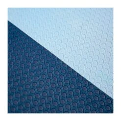 SHUBU Lūnr Inflatable Paddle Board -Rowing-Pelican Sport h54lzveymulxbu6vvicx