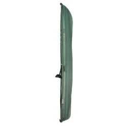 Kayak Quest 100X Angler 5 Kayak Quest 100X Angler -Rowing-Pelican Sport jtfc4nubhvce4elx2twj
