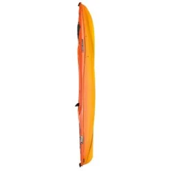 Kayak Rise 100x 5 Kayak Rise 100x -Rowing-Pelican Sport me8respoo1dz7tpriol3