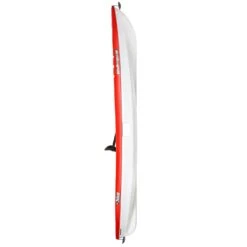 Kayak Challenger 100 Angler 5 Kayak Challenger 100 Angler -Rowing-Pelican Sport msyrqw0prfdivxjw3ezt