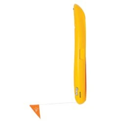 Kayak Solo -Rowing-Pelican Sport qq8eqqficrmgertixqun