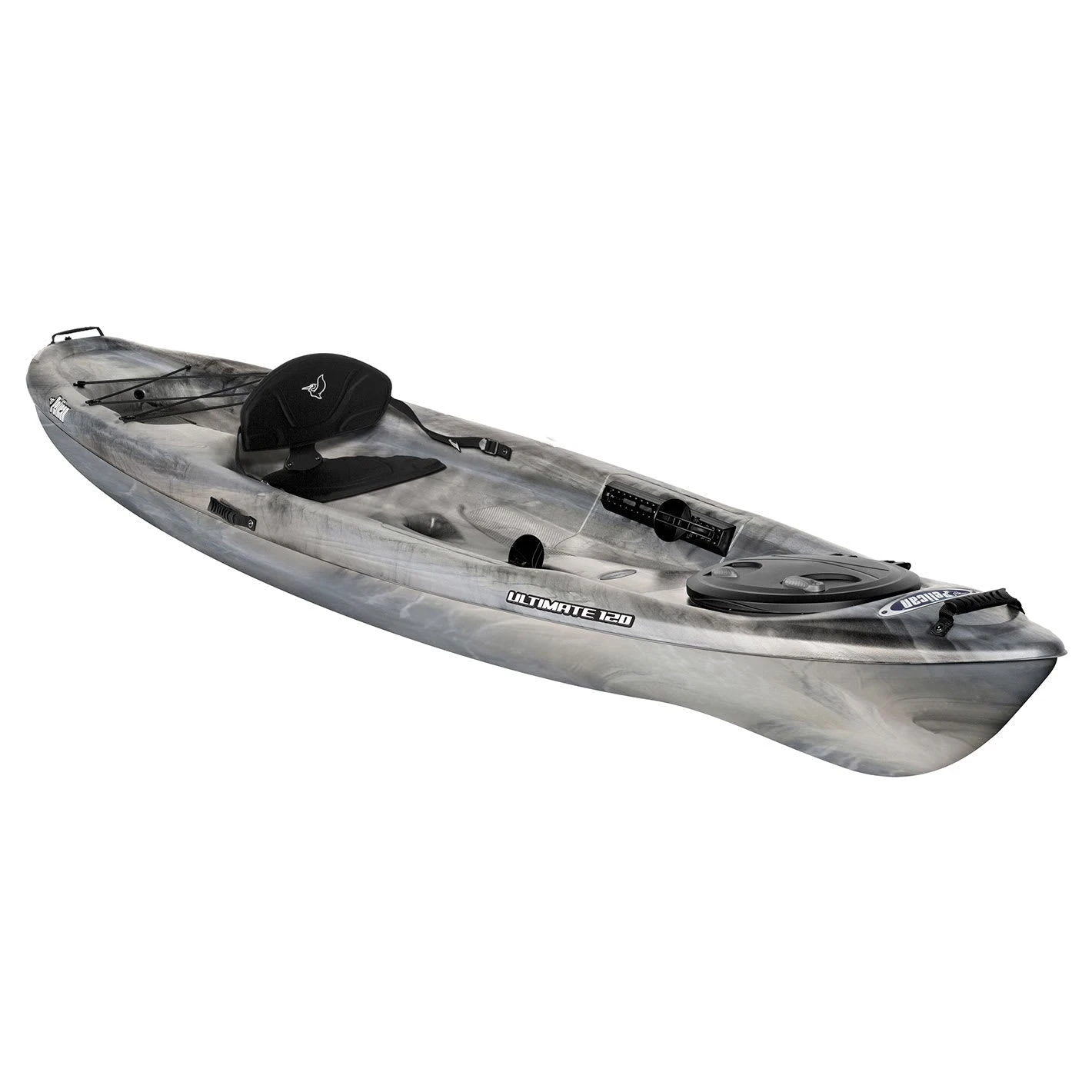 Kayak Ultimate 120 SOT