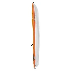 Fazer 100 Recreational Kayak 5 Fazer 100 Recreational Kayak -Rowing-Pelican Sport uv4bhd10fpif29qoxhe8
