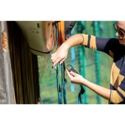 Kayak And SUP Storage Straps 13 Kayak And SUP Storage Straps -Rowing-Pelican Sport xpshy7svhle0guxgfypt