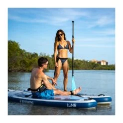 SHUBU Lūnr Inflatable Paddle Board -Rowing-Pelican Sport ze2gjkj1vfm94biyaxvh
