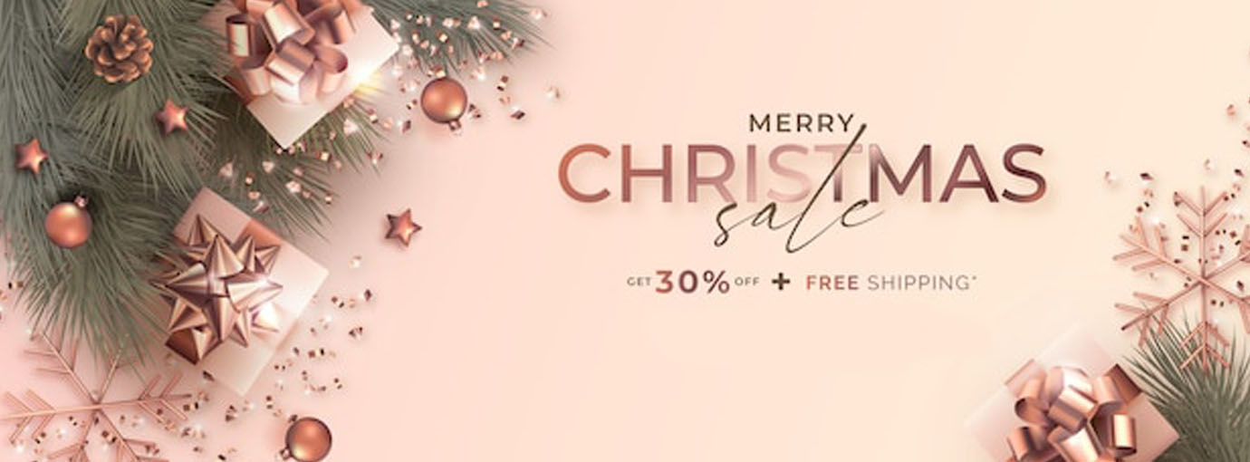 Front Page -Rowing-Pelican Sport 8